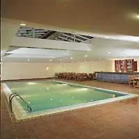 Topkapi Sabena Hotel Provincia di Istanbul