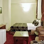 Topkapi Sabena