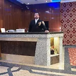 Topkapi Sabena Hotel