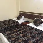 Topkapi Sabena Szálloda