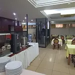 Topkapi Sabena Isztambul