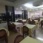 Topkapi Sabena Szálloda