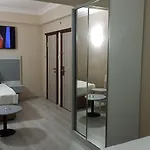 Topkapi Sabena