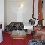 Topkapi Sabena Hotel Provincia di Istanbul