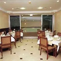 Topkapi Sabena İstanbul